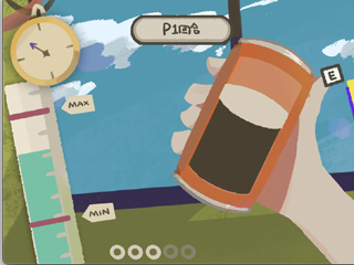 sodium_hydrogen_carbonate