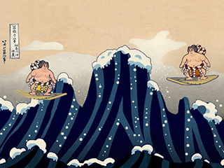 the_greate_wave_off_kanagawa